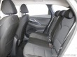 Hyundai i30 1,6 CRDi Smart KAM. 112tk 2021