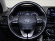 Hyundai i30 1,6 CRDi Smart KAM. 112tk 2021