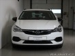 Opel Astra 1,5 CDTi Edition ZÁRUKA 9 2022