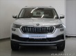 Škoda Kodiaq 2,0 TDi 4x4 AT Style TAŽN 2022