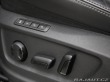 Škoda Kodiaq 2,0 TDi 4x4 AT Style TAŽN 2022