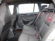 Škoda Octavia 2,0 TDi MT RS Challenge L 2017