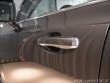 Volvo XC90 2,0 B5 AWD Plus Bright BL 2022