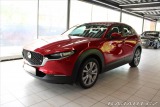 Mazda CX-3 e-Skyactiv G150 AWD Plus
