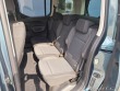 Peugeot Rifter ALLURE BlueHDi 130 MAN6 2014