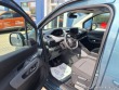 Peugeot Rifter ALLURE BlueHDi 130 MAN6 2014