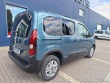 Peugeot Rifter ALLURE BlueHDi 130 MAN6 2014