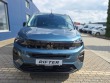 Peugeot Rifter ALLURE BlueHDi 130 MAN6 2014