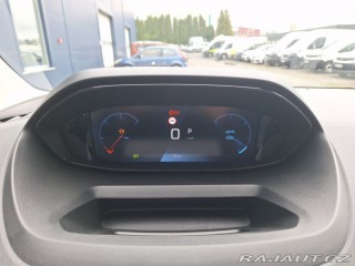Peugeot Rifter LONG ALLURE BlHDi 130 EAT 2024