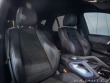 Mercedes-Benz GLE 350d 4MATIC AMG 2020