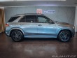 Mercedes-Benz GLE 350d 4MATIC AMG 2020