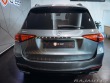 Mercedes-Benz GLE 350d 4MATIC AMG 2020