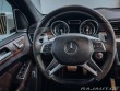 Mercedes-Benz M ML 63 AMG - DPH 2013