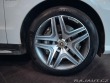 Mercedes-Benz M ML 63 AMG - DPH 2013