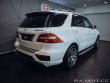 Mercedes-Benz M ML 63 AMG - DPH 2013