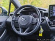 Toyota Corolla Touring 1,2 85kW CZ Comfo 2021