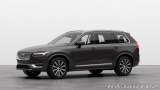 Volvo XC90 B5 2.0L 250+14 HP AT8 AWD