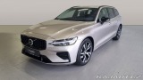 Volvo V60 B4 2.0L 197+14 HP AT7 FWD