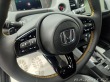 Honda Jazz SPORT + 1.5eHEV 122k MR20 2024