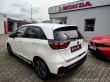 Honda Jazz SPORT + 1.5eHEV 122k MR20 2024