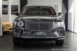 Bentley Bentayga V8/Naim/Entertainment/Pan 2024