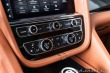 Bentley Bentayga V8/Naim/Entertainment/Pan 2024