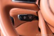 Bentley Bentayga V8/Naim/Entertainment/Pan 2024