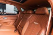 Bentley Bentayga V8/Naim/Entertainment/Pan 2024