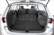 Seat Ateca 2,0 TDi 110kW Style NAVI 2020