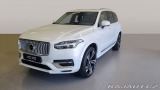 Volvo XC90 T8 AWD RECHARGE 2.0L 310+