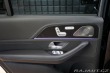 Mercedes-Benz GLS 63 AMG Ceramic Carbon 3D- 2023