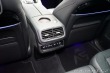 Mercedes-Benz GLS 63 AMG Ceramic Carbon 3D- 2023