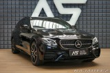 Mercedes-Benz S 63 AMG L 590kW Edition1 4