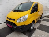 Ford Transit Custom 310/L2H1/ 2.0TDCi/125KW