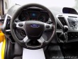 Ford Transit Custom 310/L2H1/ 2.0TDCi/125KW 2017