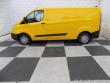 Ford Transit Custom 310/L2H1/ 2.0TDCi/125KW 2017