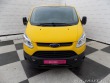 Ford Transit Custom 310/L2H1/ 2.0TDCi/125KW 2017