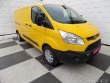 Ford Transit Custom 310/L2H1/ 2.0TDCi/125KW 2017