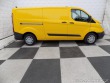 Ford Transit Custom 310/L2H1/ 2.0TDCi/125KW 2017