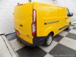 Ford Transit Custom 310/L2H1/ 2.0TDCi/125KW 2017