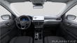 Ford Kuga 2.5 Duratec Hev Titanium 2024