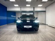 Ford Kuga 2.5 Duratec HEV AWD ST- L 2024