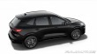 Ford Kuga 2.5 Duratec HEV AWD ST- L 2024