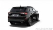 Ford Kuga 2.5 Duratec HEV AWD ST- L 2024