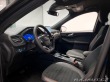 Ford Kuga 2.5 Duratec HEV AWD ST- L 2024