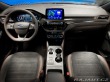 Ford Kuga 2.5 Duratec HEV AWD ST- L 2024