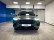 Ford Kuga 2.5 Duratec HEV AWD ST- L 2024