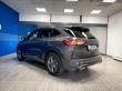 Ford Kuga 2.5 Duratec HEV AWD ST- L 2024