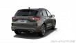 Ford Kuga 2.5 Duratec HEV AWD ST- L 2024