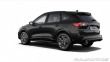 Ford Kuga 2.5 Duratec HEV AWD ST- L 2024